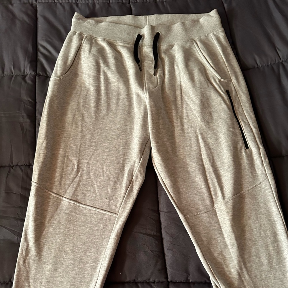 Men’s Sweatpants